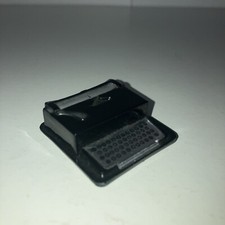 Macchina da scrivere vintage