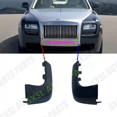 Per rolls royce - rolls, ghost
