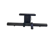 LG BD550 Lettore Blu Ray &