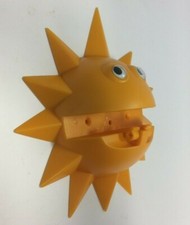 Reggi mensola per Cameretta