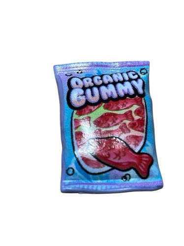 Monster high lagoona blue - lagoona,