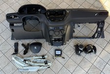 KIT SET AIRBAG COMPLETO