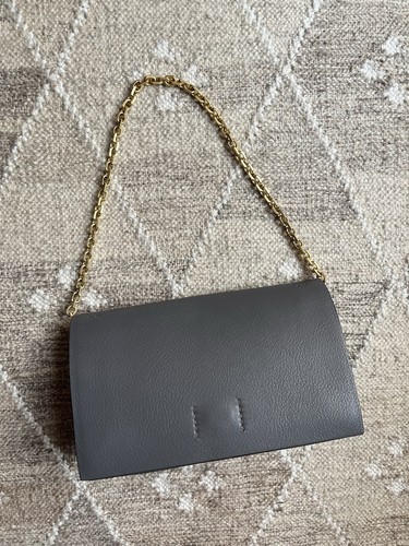 Borsa tracolla calvin - a,