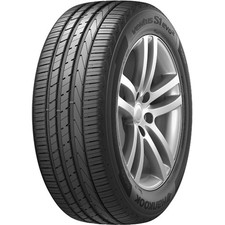 Pneumatici estivi Hankook