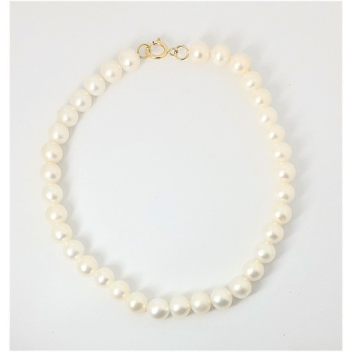 Bracciale donna kioto benewa - donna,