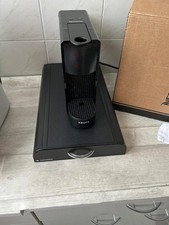 Krups XN110B Nespresso Essenza
