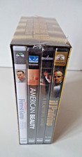 Cofanetto miglior film - cofanetto,