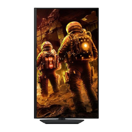 Samsung odyssey s32fg502eu - samsung, g5