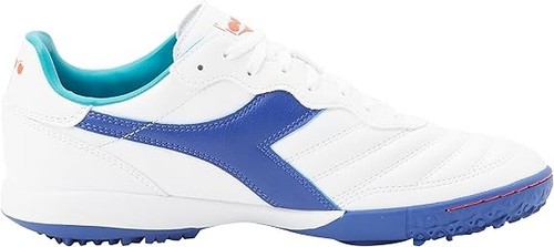 Scarpe calcetto diadora - da,