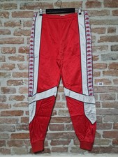 Tuta kappa vintage 90 - kappa,
