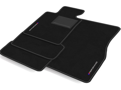 Tappetini auto compatibili con - tappetini,