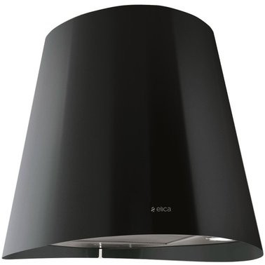Elica juno 50 sospeso - juno, bl/f/50