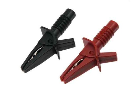 Stim crock clips corrente di - clips,
