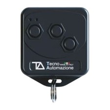 TRASMETTITORE QUARZATO AD
