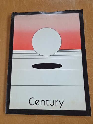 Century stereo san jose - century,
