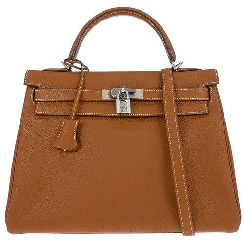 Borsa mano hermes kelly - mano,