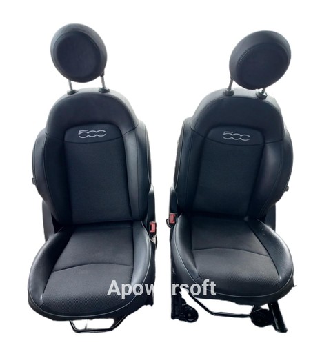 Tappezzeria completa per - tappezzeria, fiat