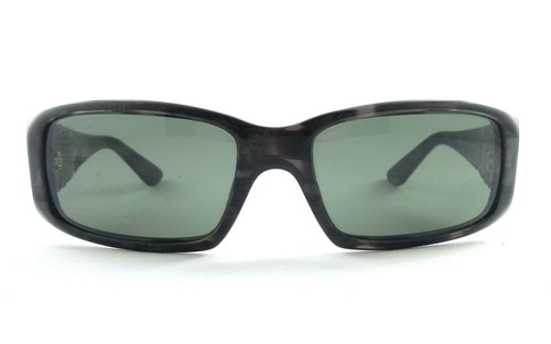 Persol mod 2842 c - persol, c.764/31