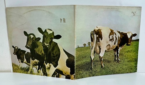 21204 giri gatefold - gatefold,