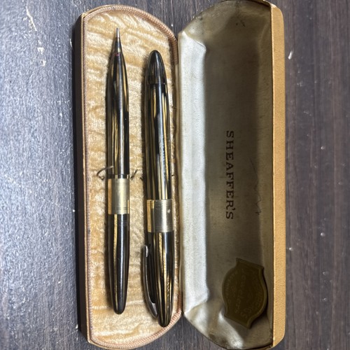 Set matite stilografiche - matite,