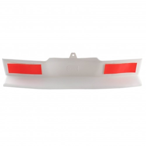Spoiler vespa special et3 - vespa, 50