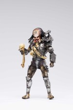 Hiya Toys Squisita Miniserie