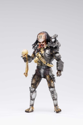 Hiya toys squisita miniserie - toys,