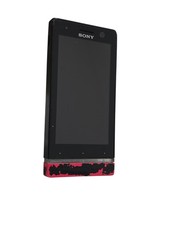 Cellulare vintage usato - , non