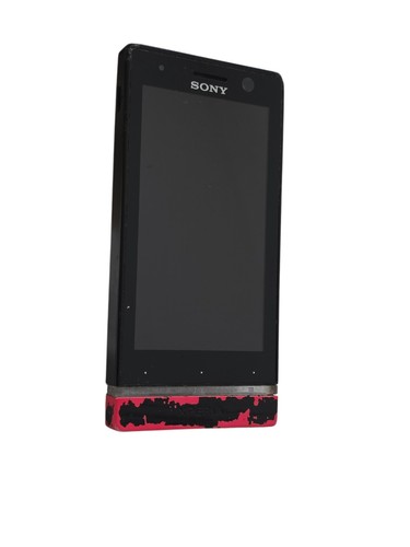 Cellulare vintage usato non