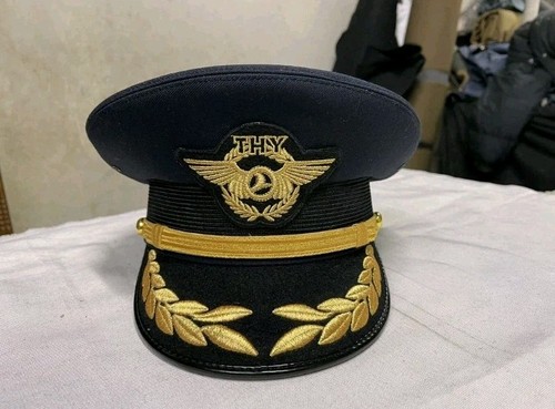 Cappellino replica pilota