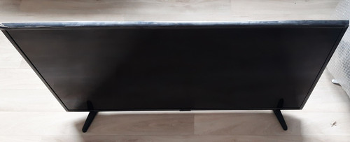 Televisore samsung ue32nu - televisore,