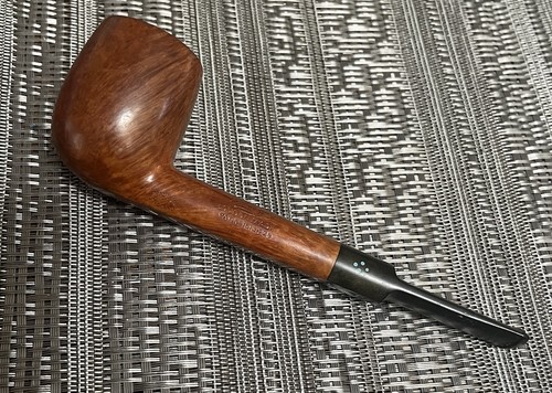 Sasieni otto punti - otto, 'stamford'