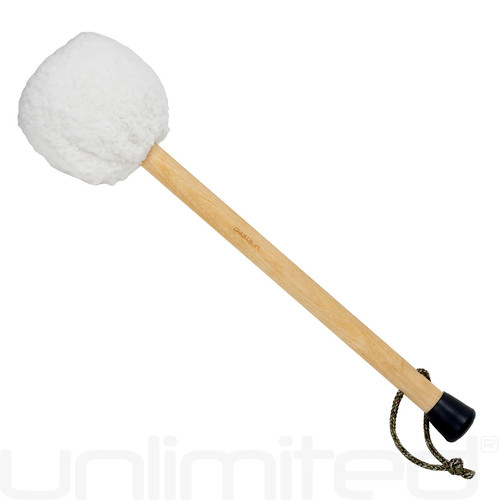Mazza sweet spot illimitata - sweet,