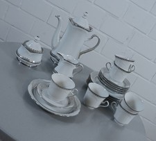 Winterling Marktleuthen