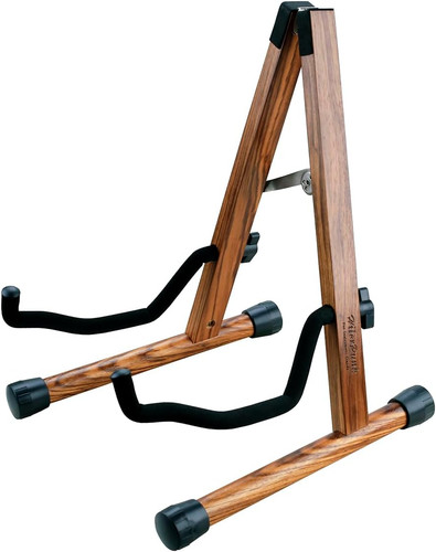 Supporto per chitarra - per, chitarra,supporto