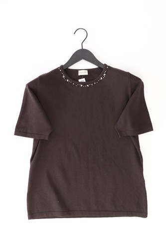 Maglia corvo da - ✨,