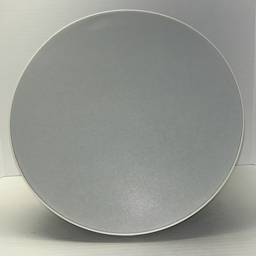 Audio enhancement 0300 epic - audio, sp-0300
