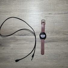 Garmin Vivoactive 3 Music