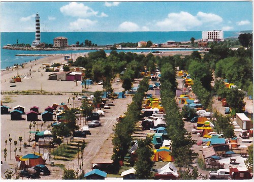 Jesolo lido venezia - jesolo,
