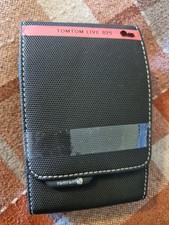 Navigatore satellitare TomTom