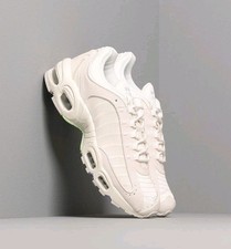 Scarpe da corsa AIR MAX