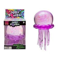 Nee doh jellyfish jelly squish - nee,