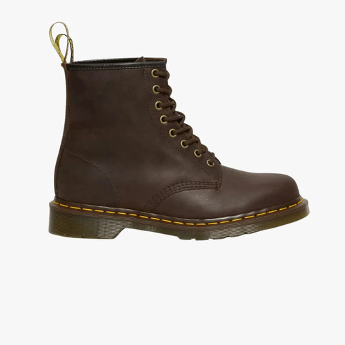 Stivali martens 1461 - dr,