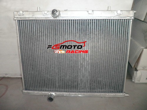 Per peugeot 206 gti - per, gti/rc