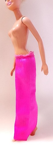 B290 barbie beauty secrets - beauty,