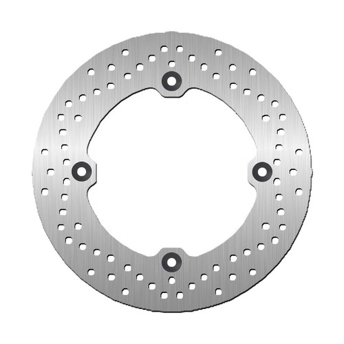 Disco freno per honda xlv - honda,