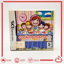 Cooking mama fornelli con - 2,