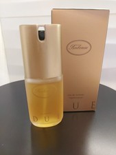 BORBONESE DUE edt 25ml spray