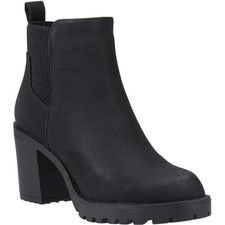 Only Barbara Stivaletti Donna