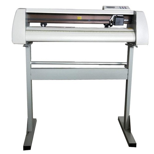 Redsail rs720c taglierina - redsail,